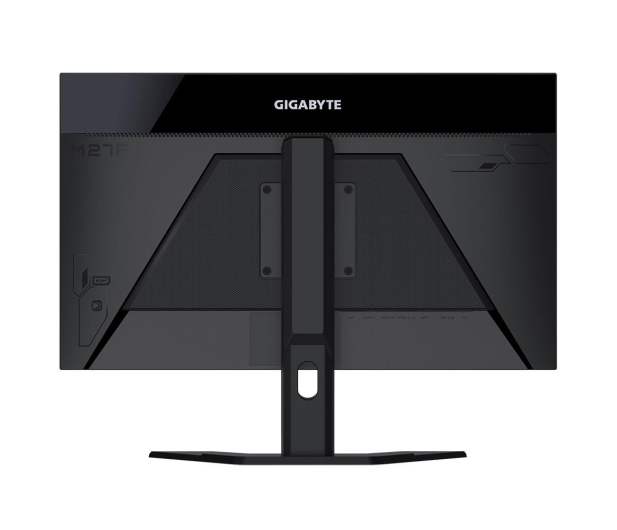 Gigabyte 27'' M27F - 1382646 - zdjęcie 4